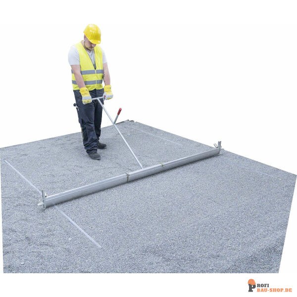 probst/Probst 51010006 4